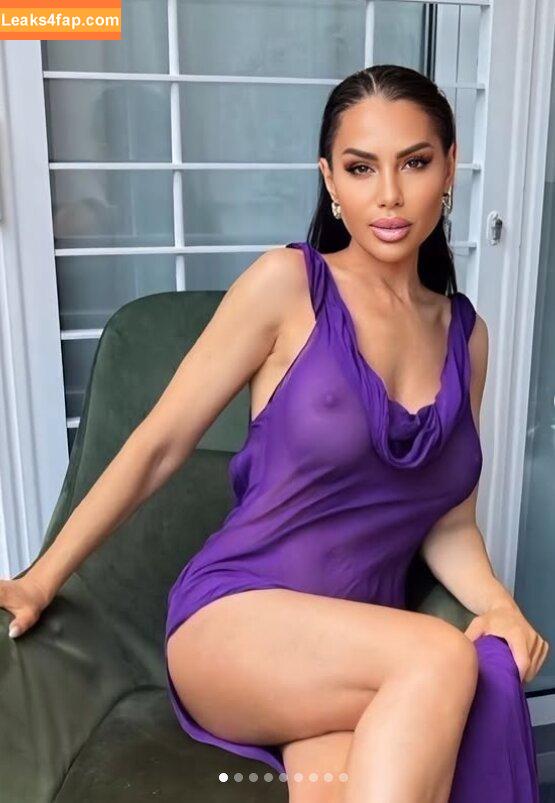 Meryirimiea leaked photo photo #0001