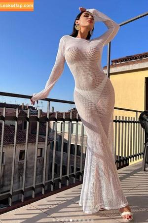 Meryirimiea photo #0002