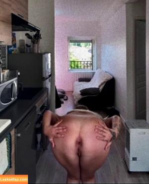 Meryl_bie photo #0016