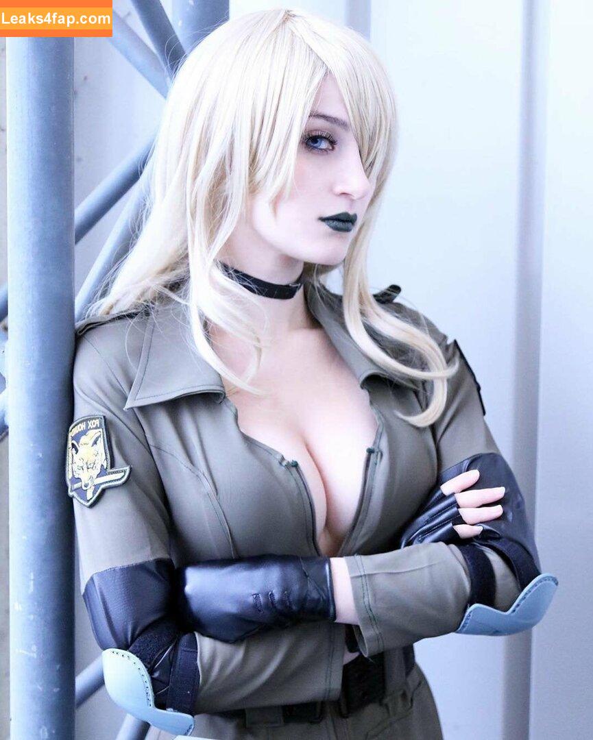 Meryl Sama / Merylsama leaked photo photo #0050