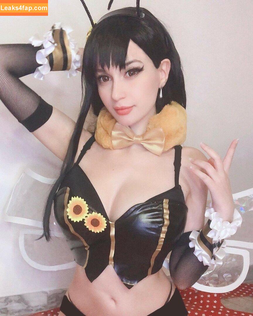 Meryl Sama / Merylsama leaked photo photo #0100