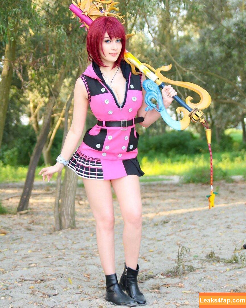 Meryl Sama / Merylsama leaked photo photo #0273
