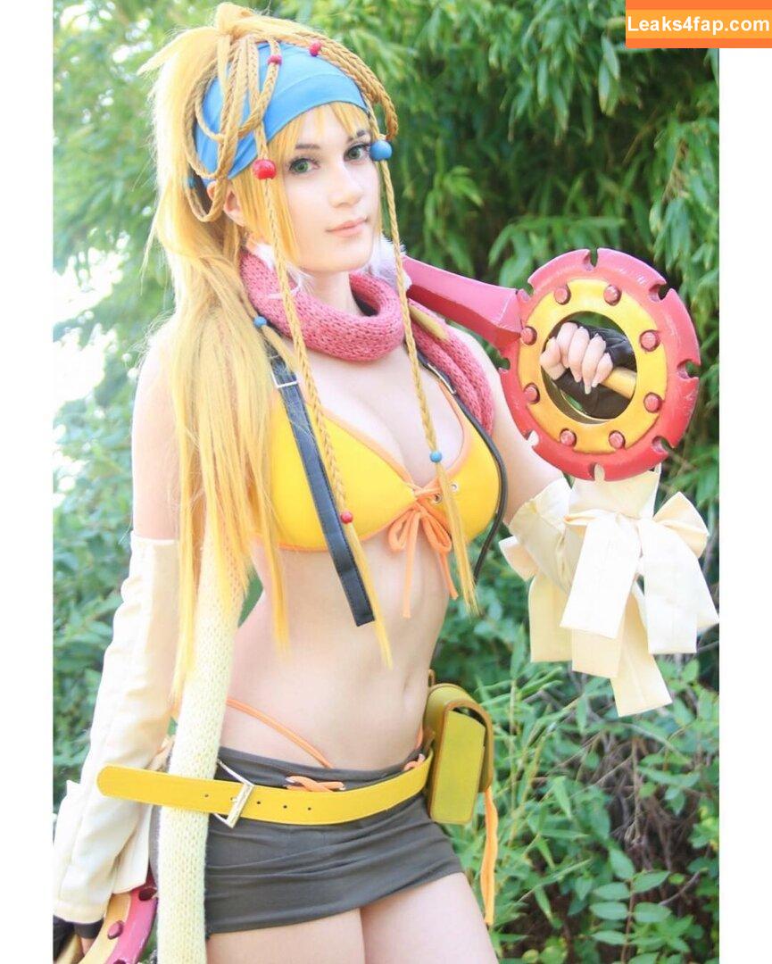 Meryl Sama / Merylsama leaked photo photo #0284