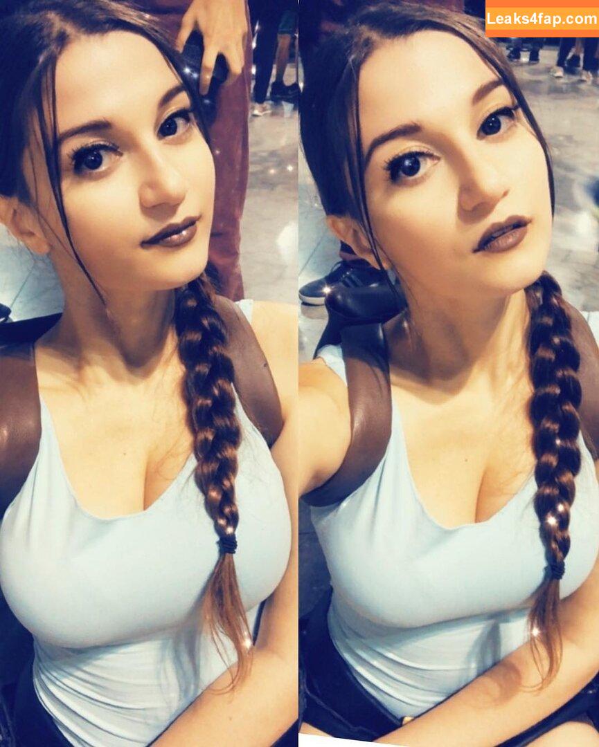 Meryl Sama / Merylsama leaked photo photo #0288