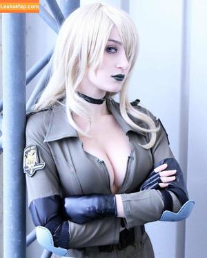 Meryl Sama photo #0050