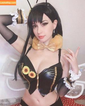 Meryl Sama photo #0100
