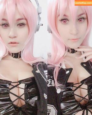 Meryl Sama photo #0256