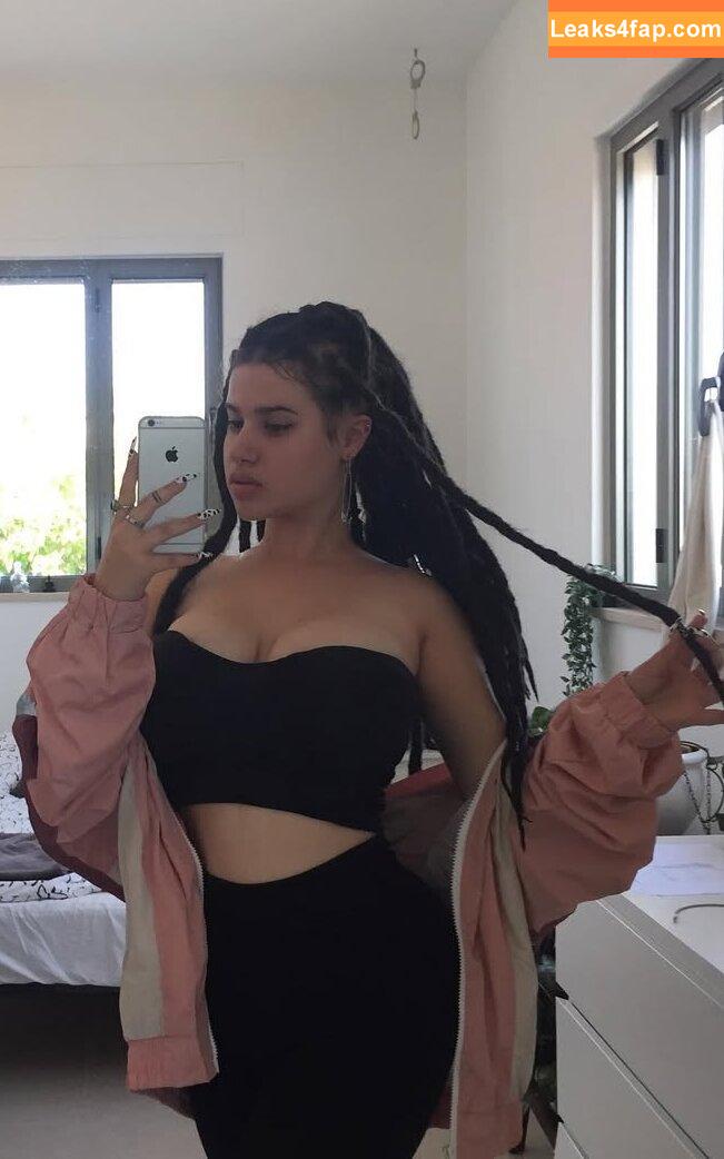 Meshi Roter / meshilily leaked photo photo #0002