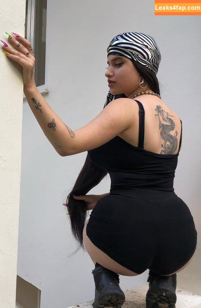 Meshi Roter / meshilily leaked photo photo #0007