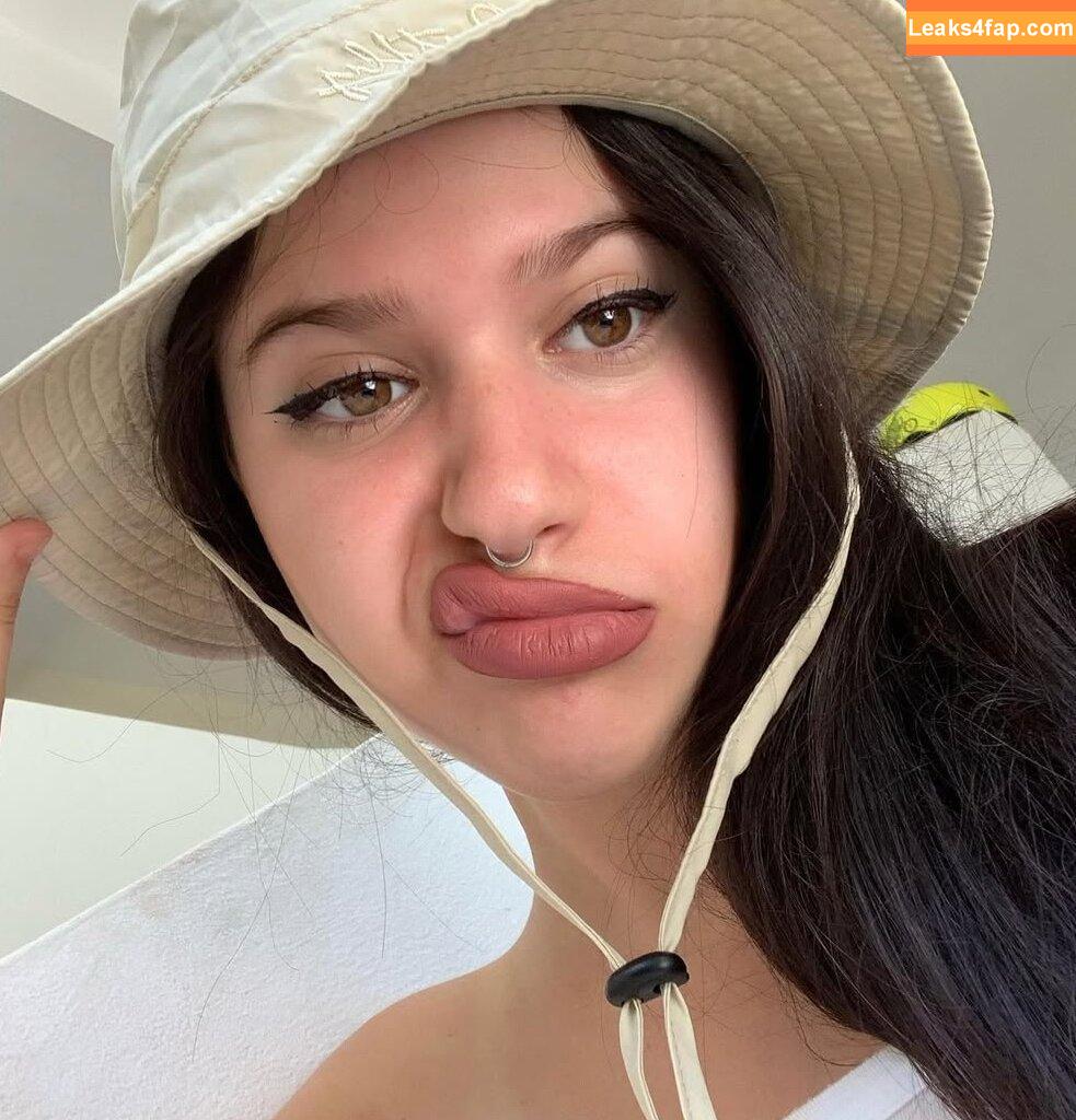 Meshi Roter / meshilily leaked photo photo #0013