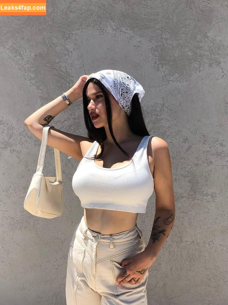 Meshi Roter / meshilily leaked photo photo #0016