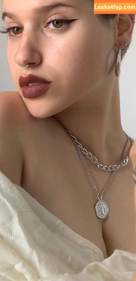 Meshi Roter / meshilily leaked photo photo #0018