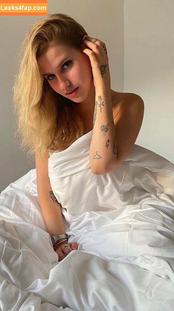 Meshi Roter / meshilily leaked photo photo #0021