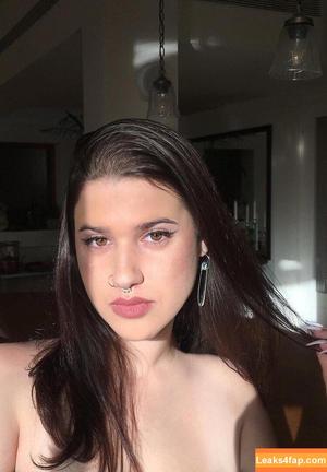 Meshi Roter photo #0001