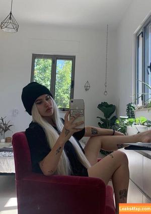 Meshi Roter photo #0003