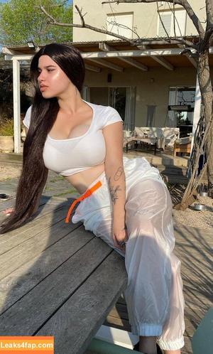 Meshi Roter photo #0008