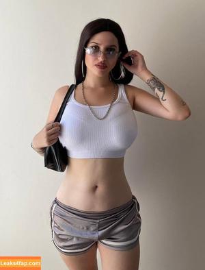 Meshi Roter photo #0009