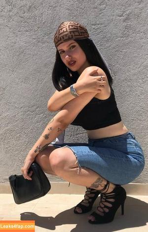 Meshi Roter photo #0010