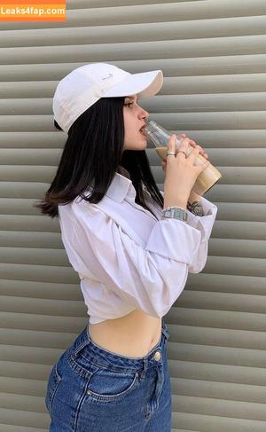 Meshi Roter photo #0014