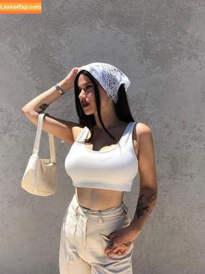 Meshi Roter photo #0016