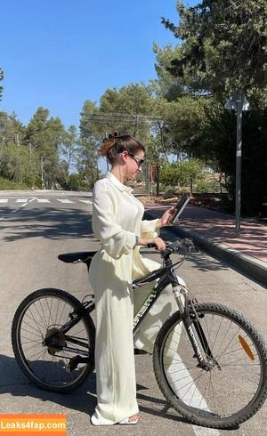 Meshi Roter photo #0020