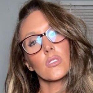 Messie Jessie photo #0005