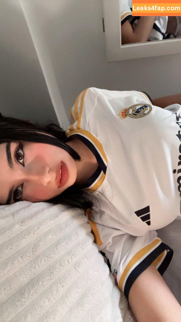 Mesukosei_69 / Ecoliere_69 / Mesukosei / Shawty Lanna слитое фото фото #0005