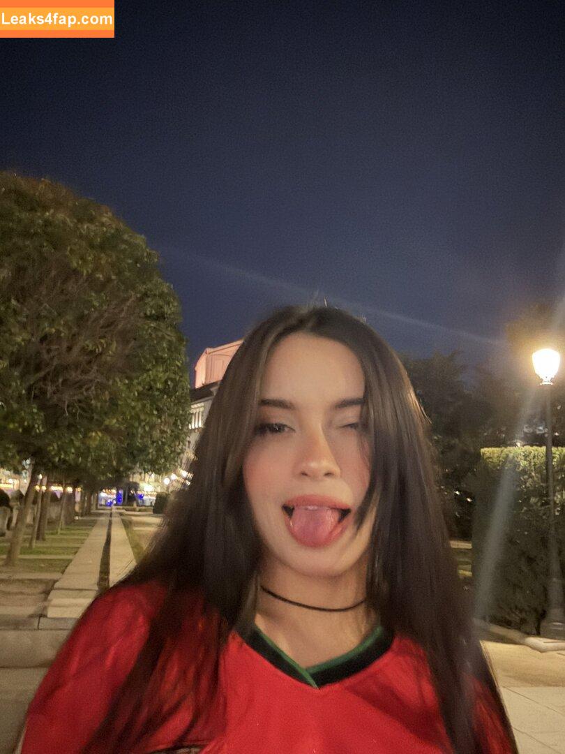 Mesukosei_69 / Ecoliere_69 / Mesukosei / Shawty Lanna слитое фото фото #0009