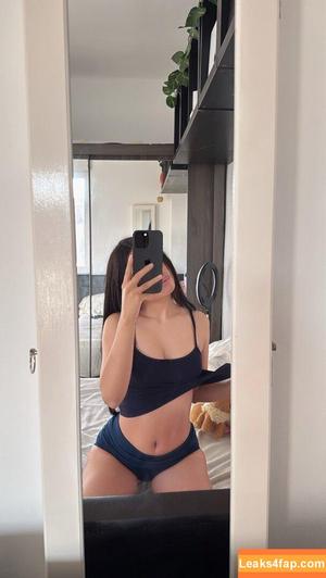 Mesukosei_69 фото #0008