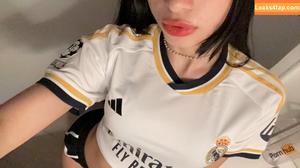 Mesukosei_69 фото #0010