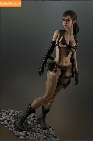 Metal Gear Solid photo #0023