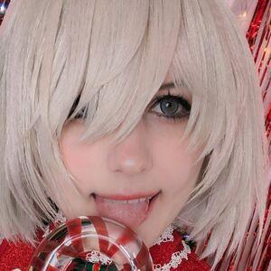 metalcookie_free фото #0021