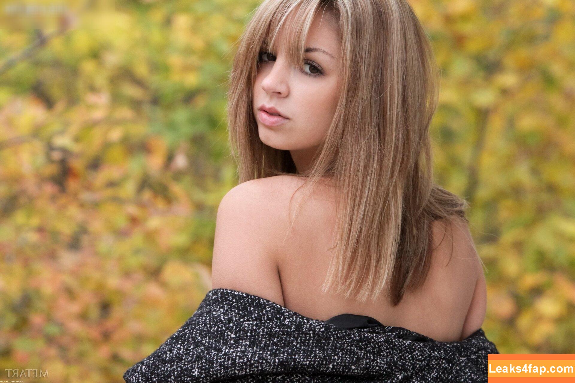 MetArt.com /  слитое фото фото #0266