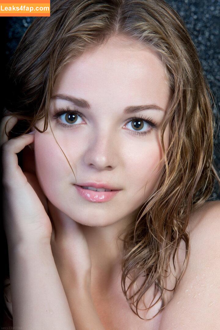 MetArt.com /  слитое фото фото #0745