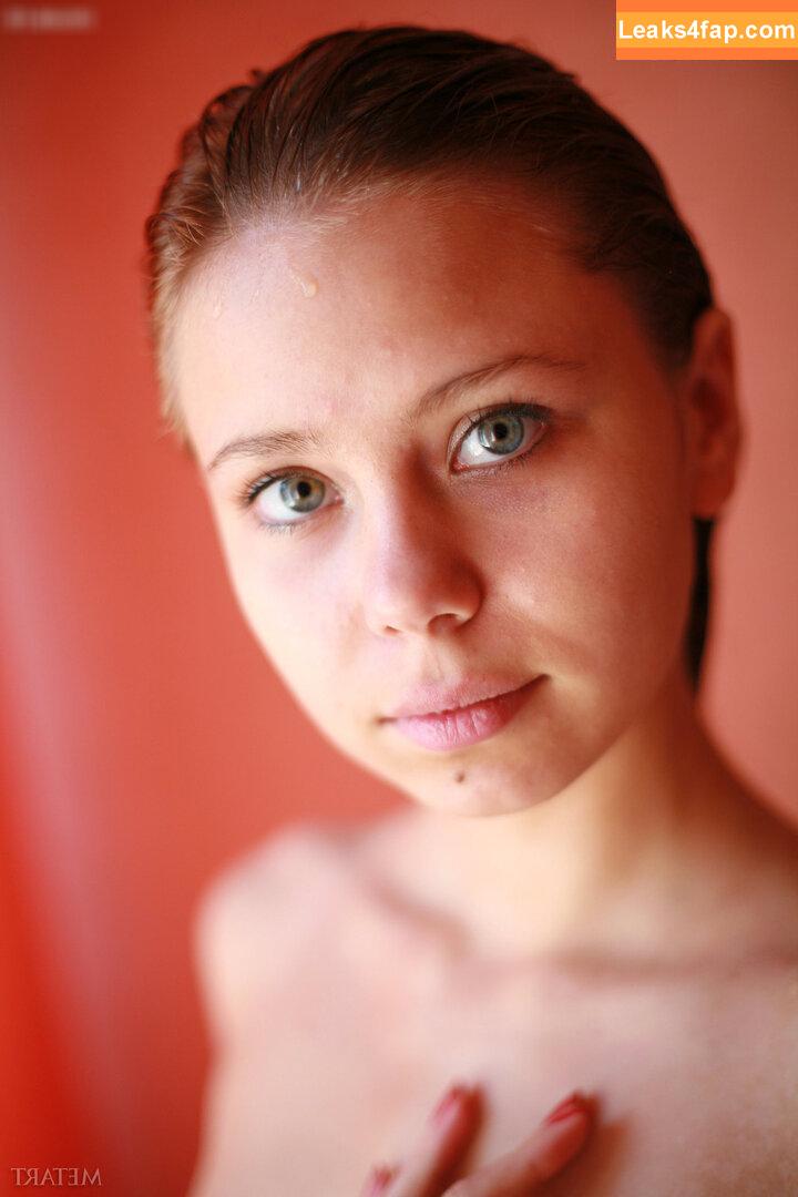 MetArt.com /  слитое фото фото #0856