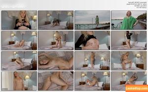 MetArt.com фото #0109