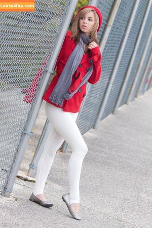 MetArt.com фото #0211