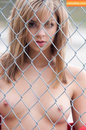 MetArt.com фото #0212