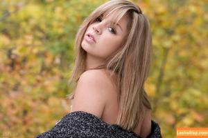 MetArt.com фото #0271