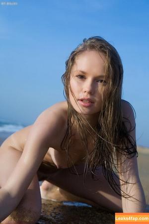 MetArt.com фото #0390