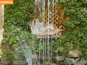 MetArt.com фото #0566