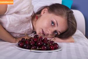 MetArt.com фото #0605