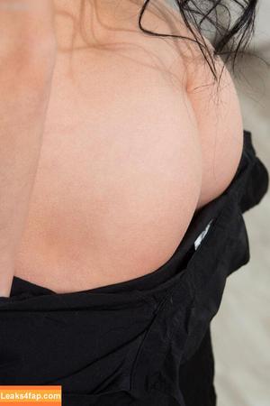 MetArt.com фото #0773