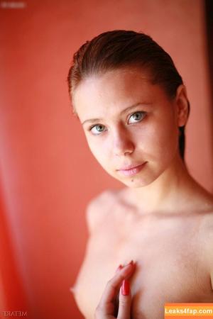 MetArt.com фото #0847