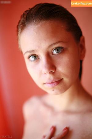 MetArt.com фото #0856