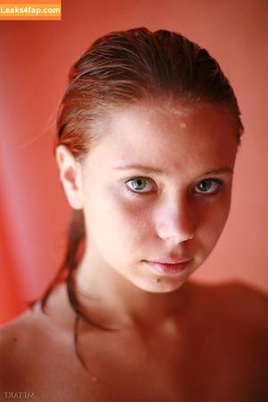 MetArt.com фото #0857