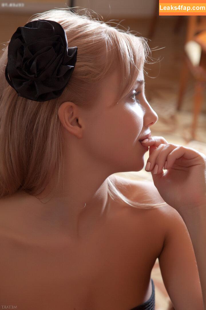 MetArt.com /  слитое фото фото #1031