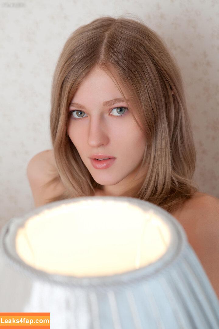 MetArt.com /  слитое фото фото #1881