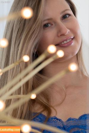 MetArt.com фото #1243