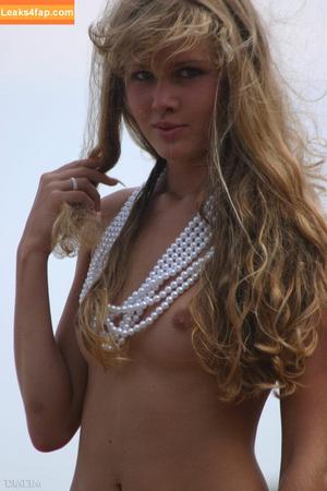 MetArt.com фото #1273